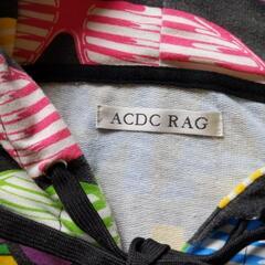 ジャンバーの画像