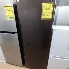 ★★★ 美品 高年式   冷蔵庫　動作確認良好 格安で販売致します。(　状態美品です　) 中古】冷蔵庫を格安/激安/無料であげます・譲ります｜ジモティー