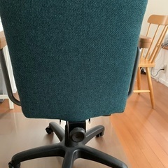 椅子の画像