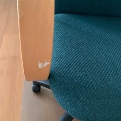 椅子の画像