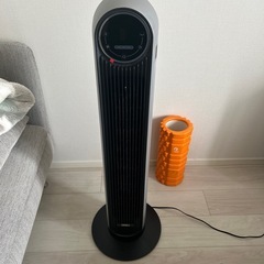 扇風機