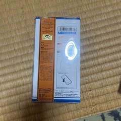 予定者確定‼️スマホケースの画像