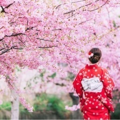  男女🚻限定1名募集‼️楽しい時間を一緒に過ごしませんか🌸✨   