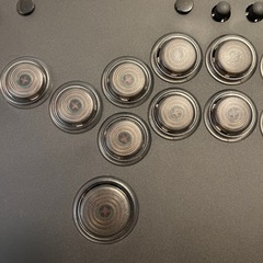 交渉中の画像
