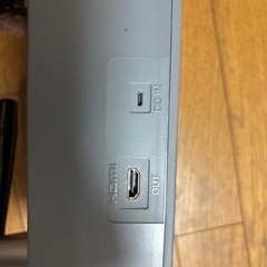 11/20取引希望　電車でGO! PLUG & PLAYの画像