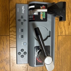 11/20取引希望　電車でGO! PLUG & PLAY