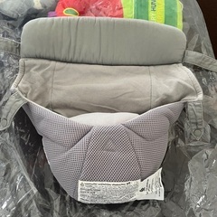 ほぼ新品　エルゴ　インサート