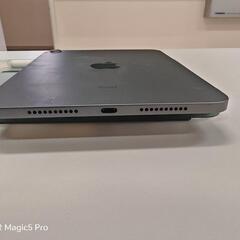 ipad mini6 64GB WIF スペースグレーI