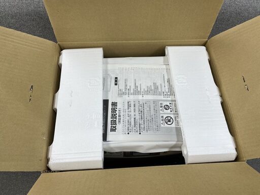 商談中 未使用品！ トヨトミ 石油ファンヒーター 木造9畳/コンクリート12畳 LC-32D(S) シルバー 2014年製 札幌 手稲 Amazon | トヨトミ 石油ファンヒーター (木造9畳まで/コンクリート12畳 