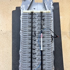 ♦︎中古ハイブリッドバッテリー♦︎
