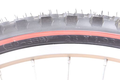 marukin ATH435 マルキン 自転車 マウンテンバイク ブルーカラー 26インチ 6段ギア 50-559 JG_MJF_B1