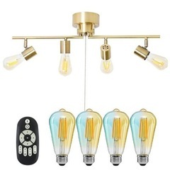 ペンダントライト　証明　おしゃれの画像