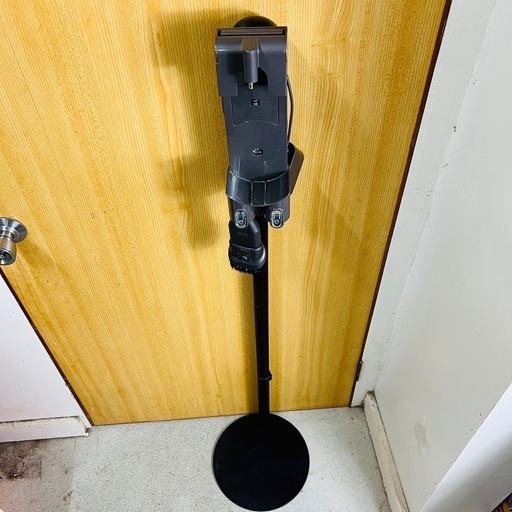 【✨‼️美品‼️✨】ダイソン Dyson 充電スタンドのみ Vシリーズ対応