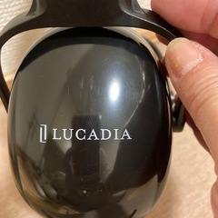 イヤーマフ　騒音対策　集中の画像