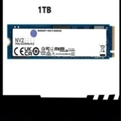 携帯修理　パソコン修理　iPhone修理　iPad修理　MacBook 修理　パネル交換　の画像