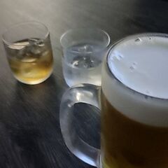 牡蠣小屋にいきますよ！