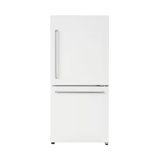 無印良品　冷蔵庫157L