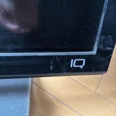 【おまとめ引き取り希望】ジャンク品　テレビ多数！の画像