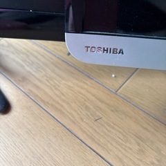 【おまとめ引き取り希望】ジャンク品　テレビ多数！の画像