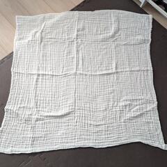 新品おくるみ、スワドル