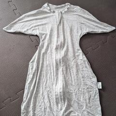 新品おくるみ、スワドルの画像