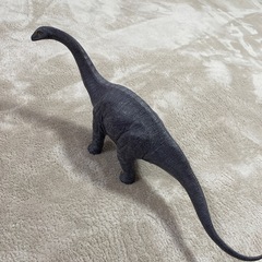 シュライヒ　恐竜
