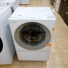 ★ジモティ割あり★ Panasonic ドラム式洗濯機 7.0/...