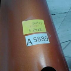 イワタニ カセットコンロ CB-SS-1　A5889の画像
