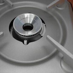 イワタニ カセットコンロ CB-SS-1　A5889の画像