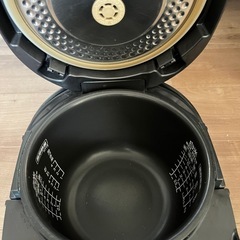 IH炊飯器の画像