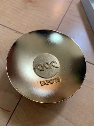 SHOW ホビー・楽器・アート EXPO 75 ピンバッジ 4個セット