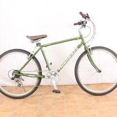 THIRDBIKES CLASSIC SURFSIDE サードバ...