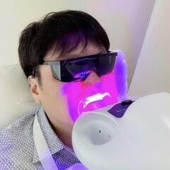 国内最高峰ホワイトニングジェル☆プラチナムGEを詳しくご紹介！★千葉県柏市で通い続けやすい人気の歯のホワイトニングサロン☆プラチナムホワイトニング南柏店 − 千葉県