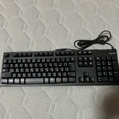 PC用キーボード