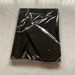 ハートのフォトスタンドの画像