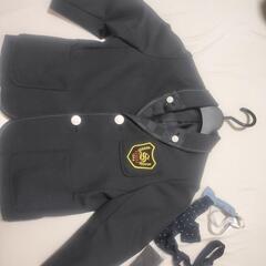 千葉県の幼稚園制服 子供用品の中古が安い！激安で譲ります・無料であげます｜ジモティー