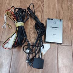 Panasonic ETC(軽自動車)-1