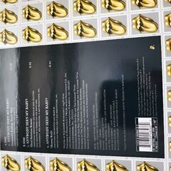 ザ・ローリング・ストーンズ12インチシングル&LPセットの画像