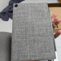 ASUS CM3000 Chromebookの画像
