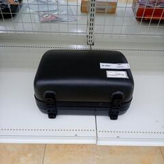 ★ジモティ割あり★ Panasonic ビデオカメラ 不明  ／...