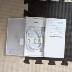 Nothing Phone (2a)の画像