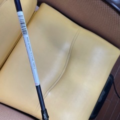 最終値下新品テーラーメイドqi10 MAXドライバー 即抜きシャフト ディアマナTM50Sの画像