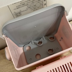 除菌じょ〜ず　哺乳瓶の画像
