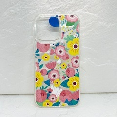 【新品】iPhone13pro ケース