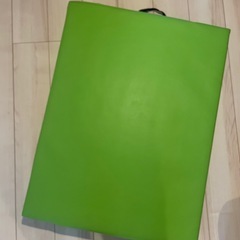 防音マット　クッションマット　ゲーム　子ども用品　折りたたみ