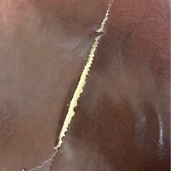 2-3人掛けソファの画像