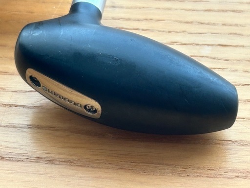 Shimano. OCEA CONQUEST 16 301PG  シマノ  オシアコンクエスト　ジギング　リール  