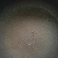 フライパンの画像