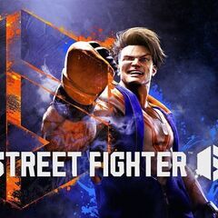 オフラインにわか格闘ゲーム会、仲間募集しています。