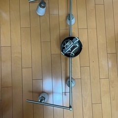 予定者確定‼️証明器具